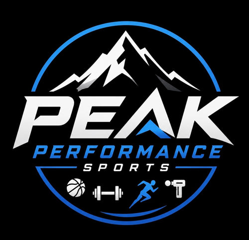 Peak Performance Sports